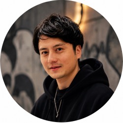 ランキング監修スタッフ