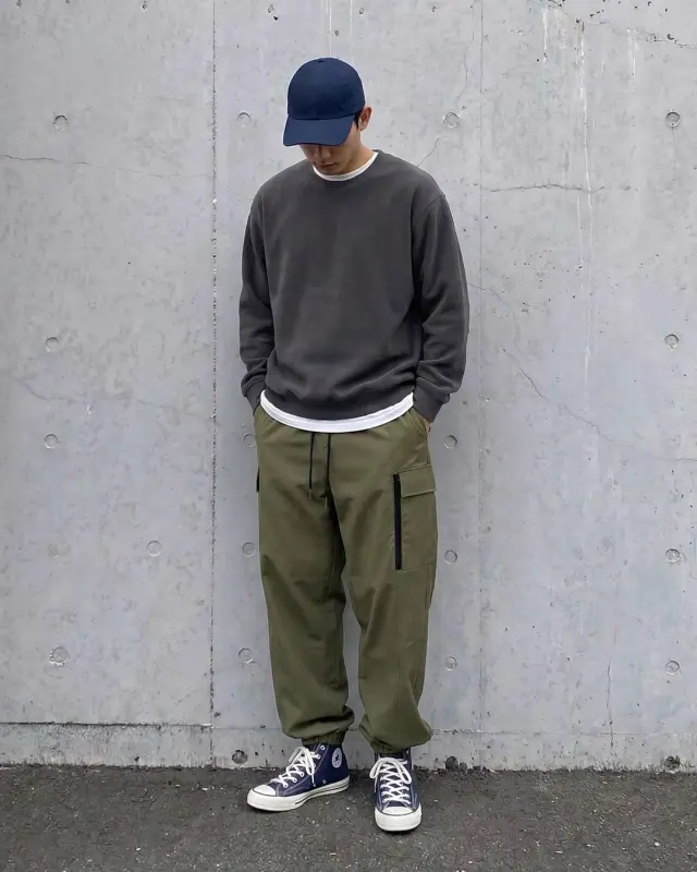 商品1092
