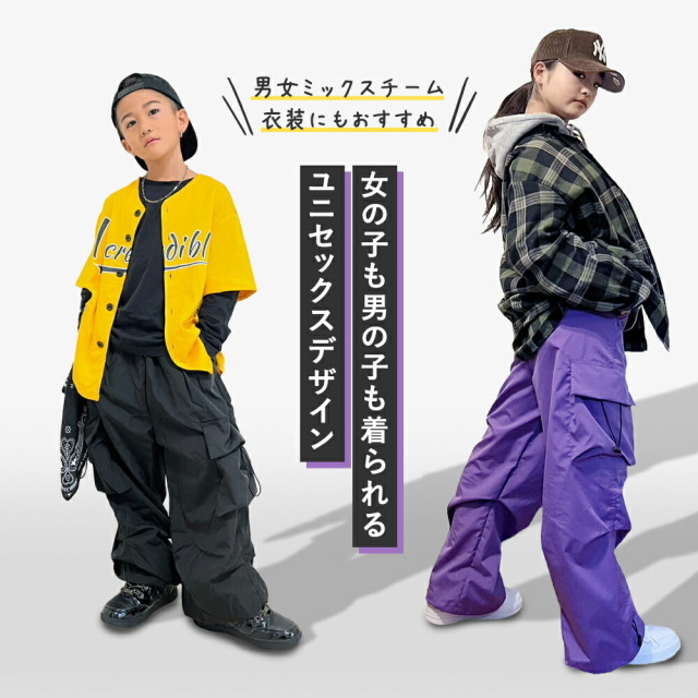 バナー2