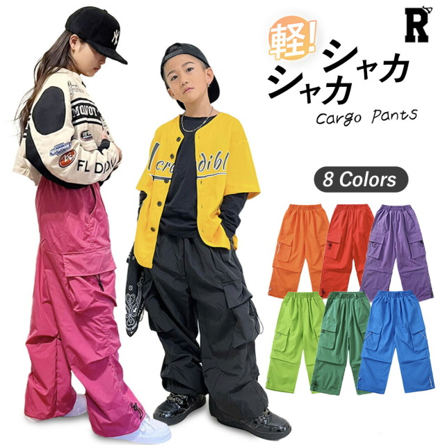 バナー1