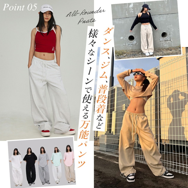 バナー3