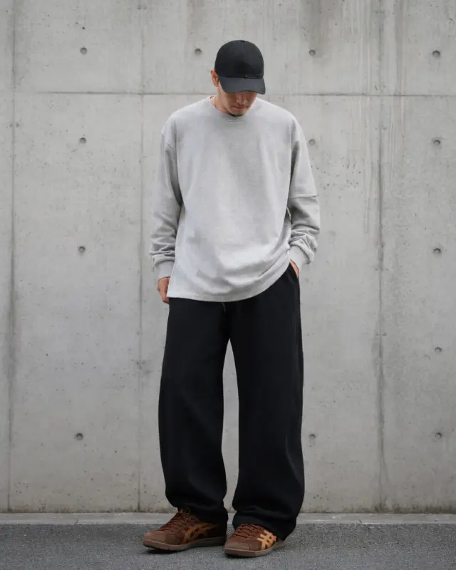 商品2135