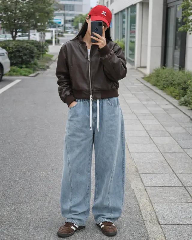 商品2257