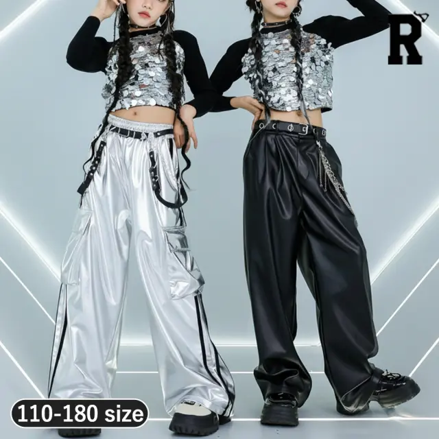 ベースボールシャツ