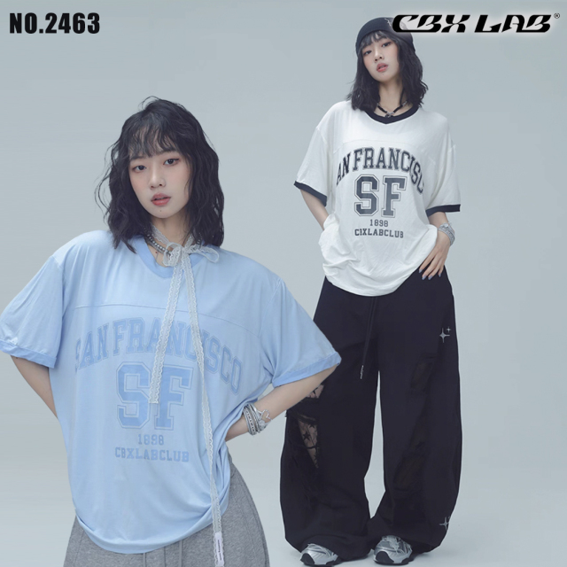 レディーストップスC