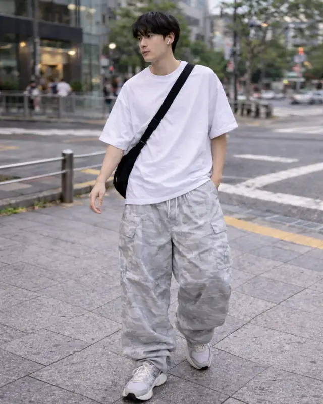 商品2529