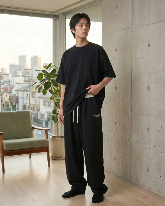 商品2532