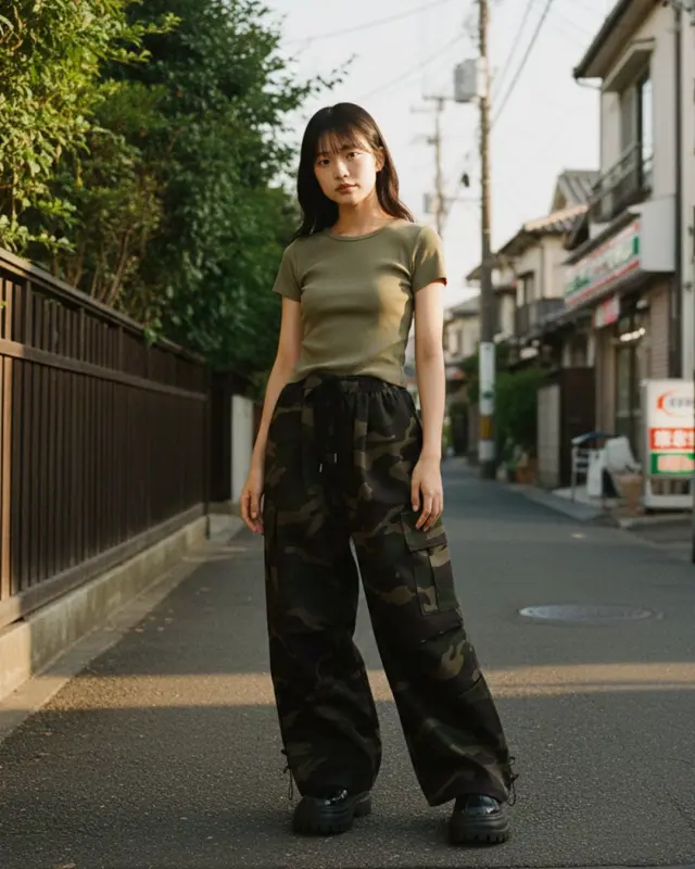 商品863