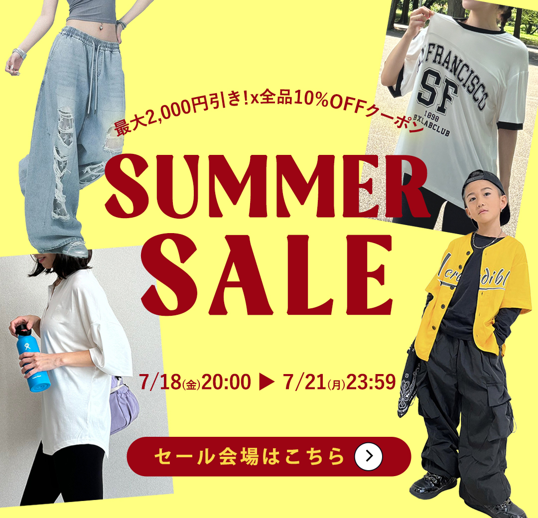 バナー2