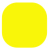 color7