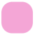 ピンク