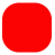 レッド