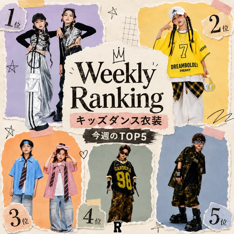 weeklyranking